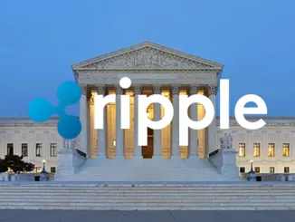Ripple