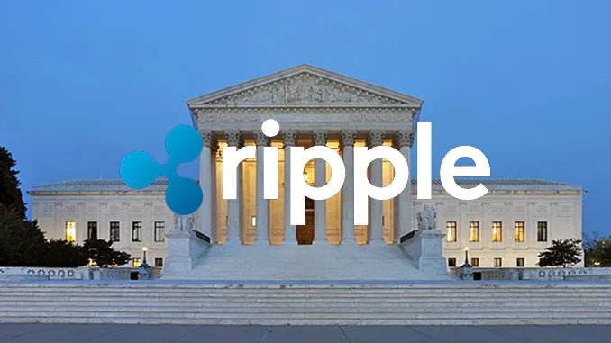 Ripple