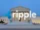 Ripple