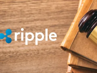 Ripple