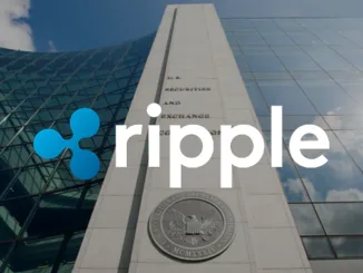 Ripple 361