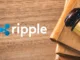 Ripple