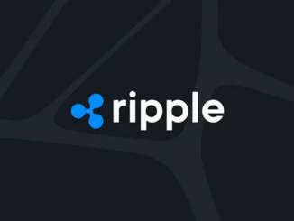 Ripple Swell
