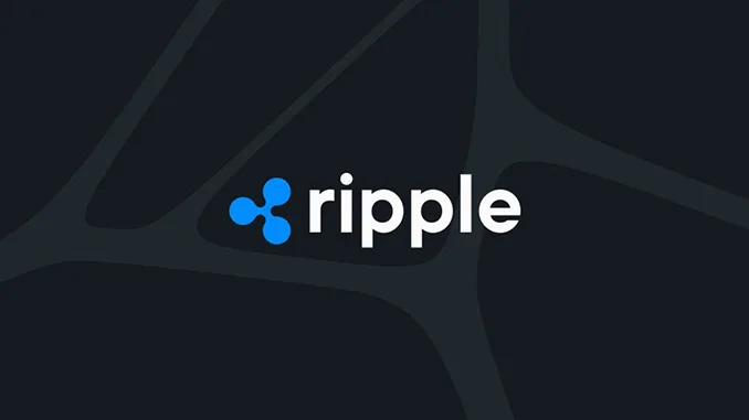 Ripple Swell