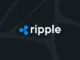 Ripple Swell