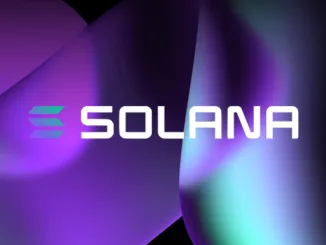 Solana