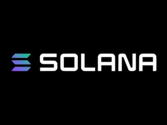 Solana