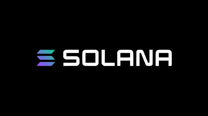 Solana