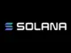 Solana