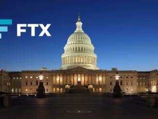 US Congress FTX