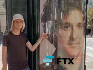 Vitalik SBF FTX