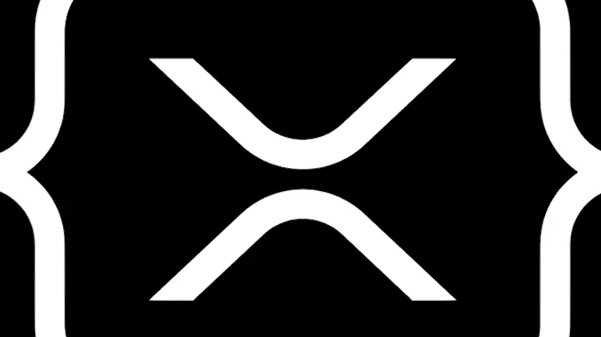 XRP