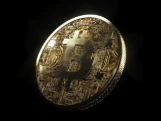 cryptocurrency-3123849_1280 (4)