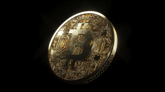 cryptocurrency-3123849_1280 (4)