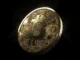 cryptocurrency-3123849_1280 (4)