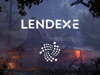 lendexe iota