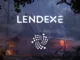 lendexe iota