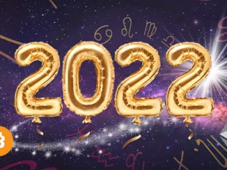 2022