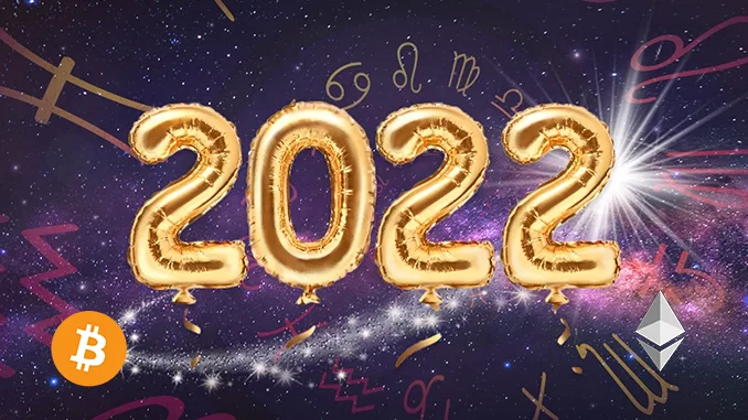 2022