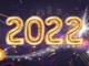 2022