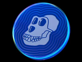 Apecoin