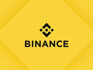 Binance