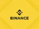 Binance