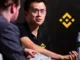 Binance