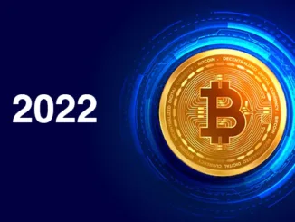 Bitcoin 2022