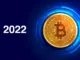 Bitcoin 2022