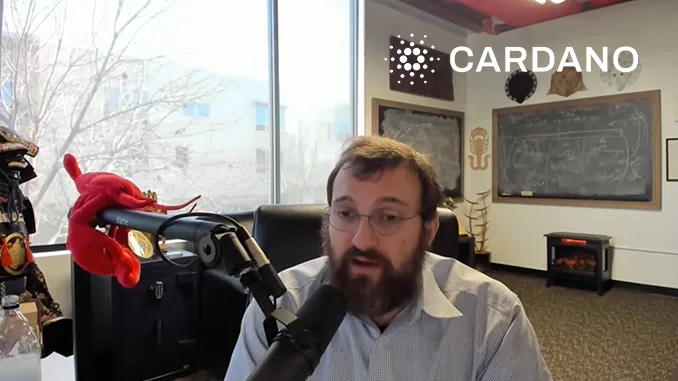 Cardano