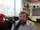 Cardano