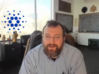 Cardano