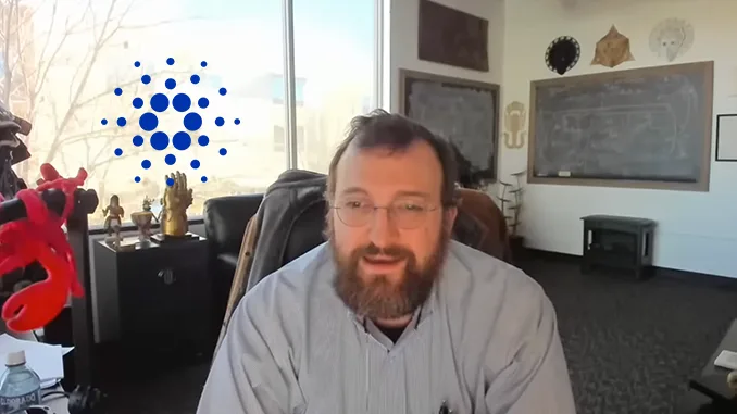 Cardano