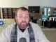 Cardano FTX