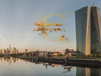 E-Euro