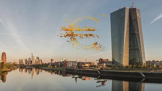 E-Euro