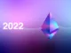 Ethereum 2022