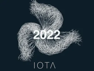 IOTA 2022