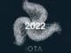 IOTA 2022