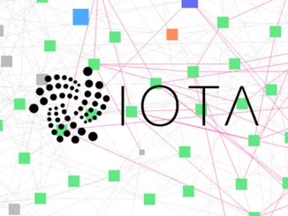IOTA
