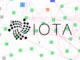IOTA