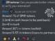 IOTA Dom