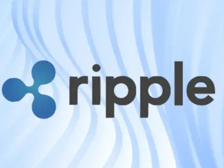 Ripple