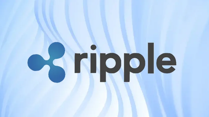 Ripple