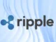 Ripple