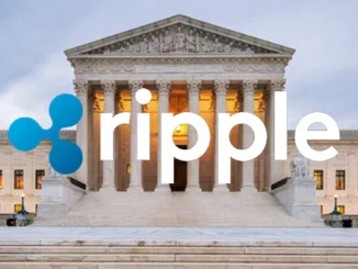 Ripple