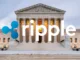 Ripple