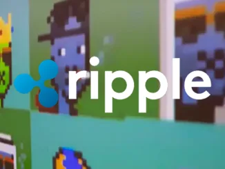 Ripple NFT