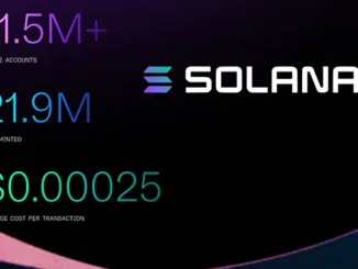 Solana